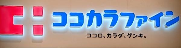 名古屋市南区呼続２丁目の新築一戸建(ココカラファインイオンモール新瑞橋店)