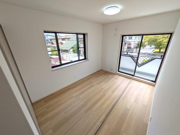 名古屋市緑区砂田１丁目の中古一戸建て