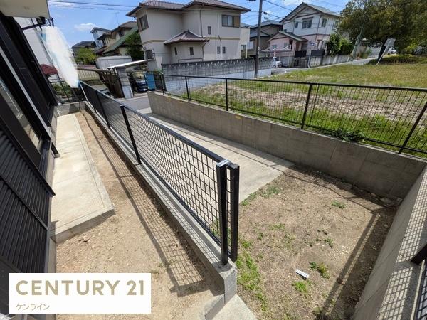 名古屋市緑区砂田１丁目の中古一戸建て