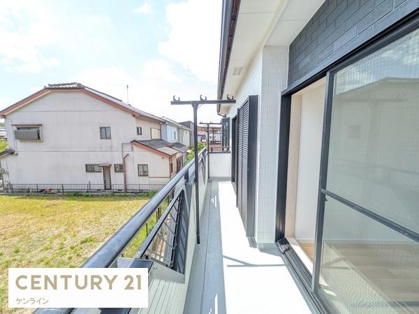 名古屋市緑区砂田１丁目の中古一戸建て