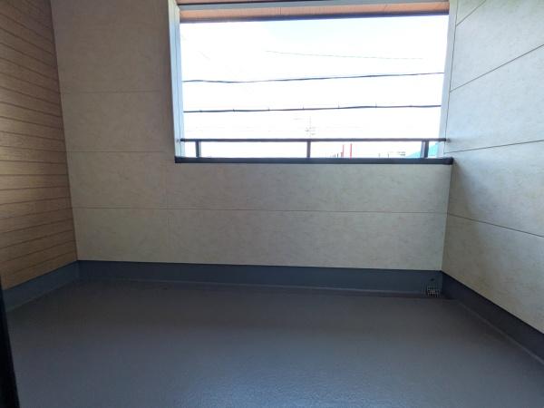 南区砂口町　1号棟　新築戸建