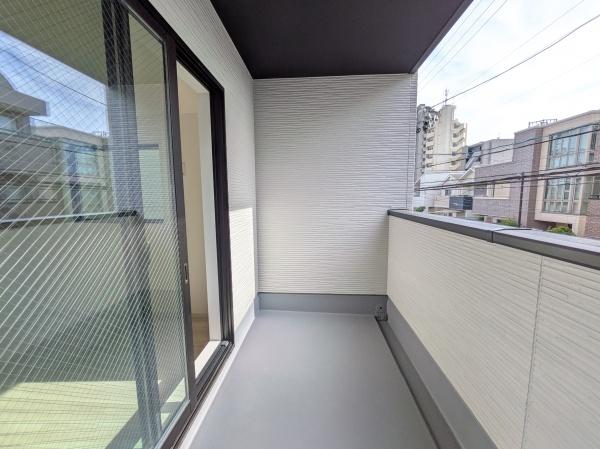 名古屋市南区鳥栖１丁目の新築一戸建