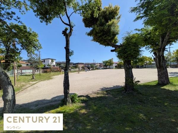 名古屋市緑区神の倉２丁目の新築一戸建