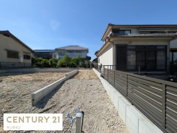 名古屋市緑区兵庫２丁目の新築一戸建