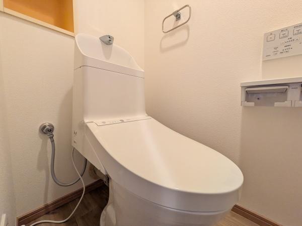ネオステージ妙音通南