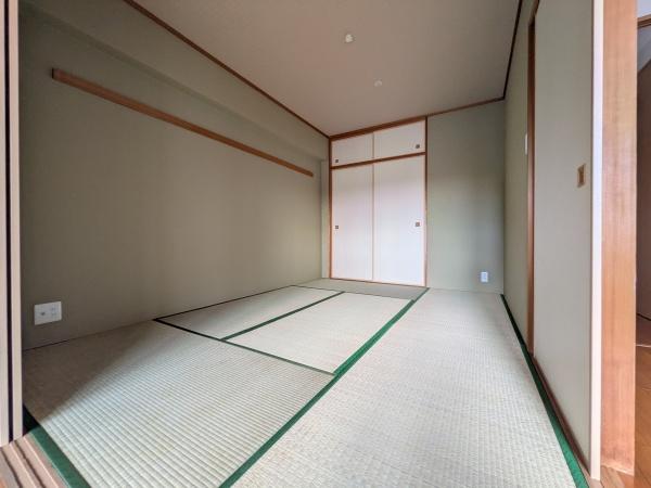 ネオステージ妙音通南