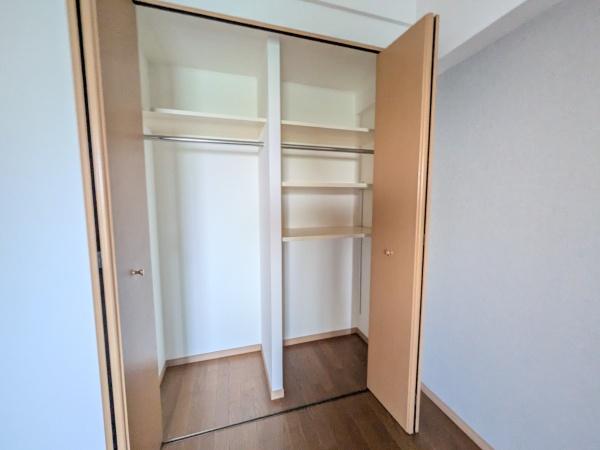 ネオステージ妙音通南