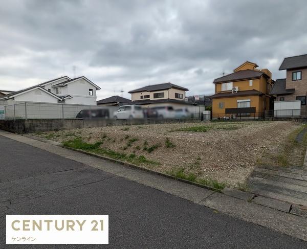 名古屋市緑区旭出２丁目の新築一戸建