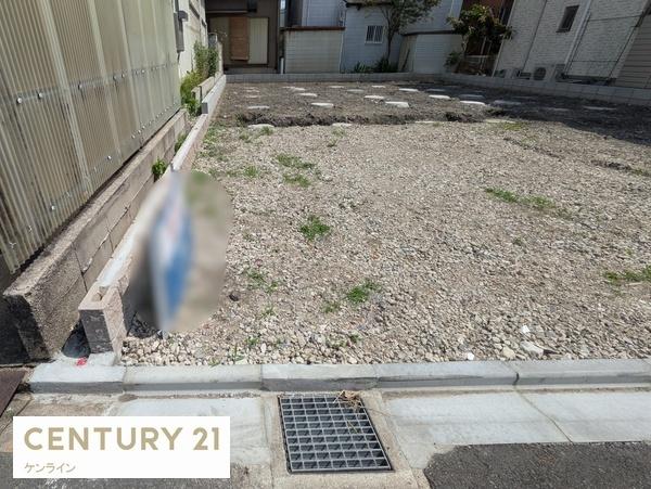 名古屋市南区三条２丁目の新築一戸建