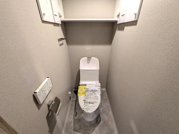 荘苑八事ビラージュ一番館