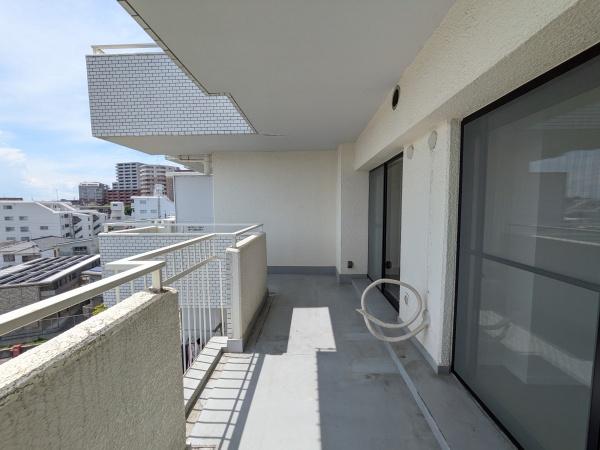 荘苑八事ビラージュ一番館