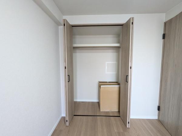 荘苑八事ビラージュ一番館