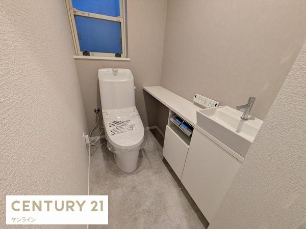 名古屋市瑞穂区東栄町８丁目の中古一戸建て