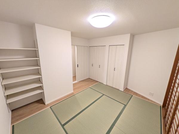 名古屋市瑞穂区東栄町８丁目の中古一戸建て
