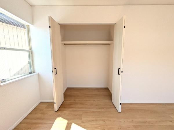 名古屋市瑞穂区東栄町８丁目の中古一戸建て
