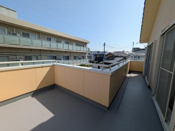 名古屋市瑞穂区東栄町８丁目の中古一戸建て