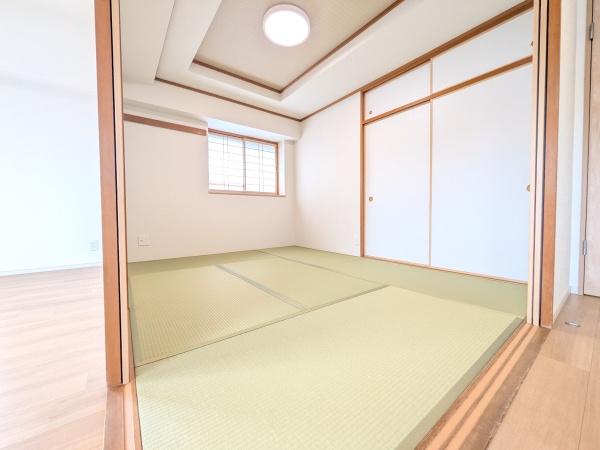 ダイアパレス道徳