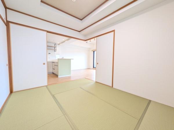 ダイアパレス道徳