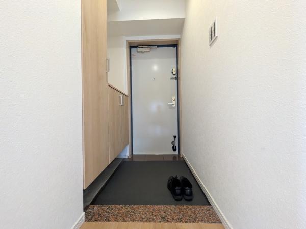 ダイアパレス道徳