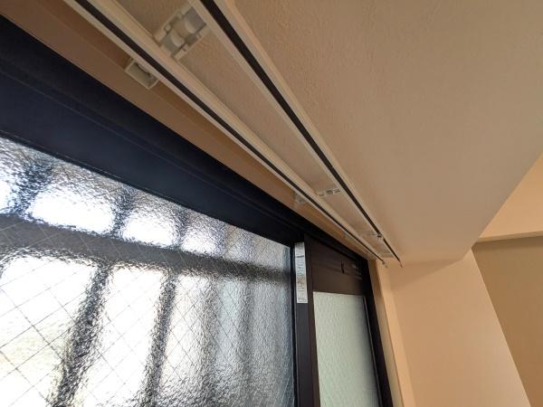ダイアパレス道徳