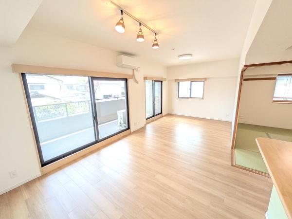 ダイアパレス道徳