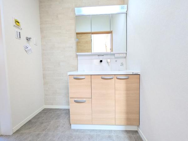 名古屋市南区呼続１丁目の中古一戸建て