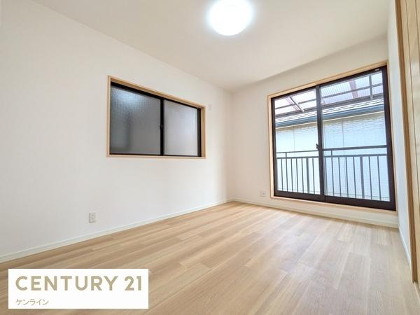 名古屋市南区呼続１丁目の中古一戸建て