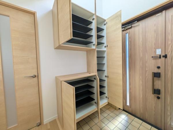 名古屋市南区呼続１丁目の中古一戸建て