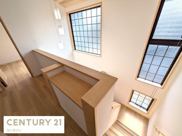 名古屋市南区呼続１丁目の中古一戸建て