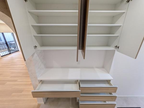 名古屋市南区呼続１丁目の中古一戸建て