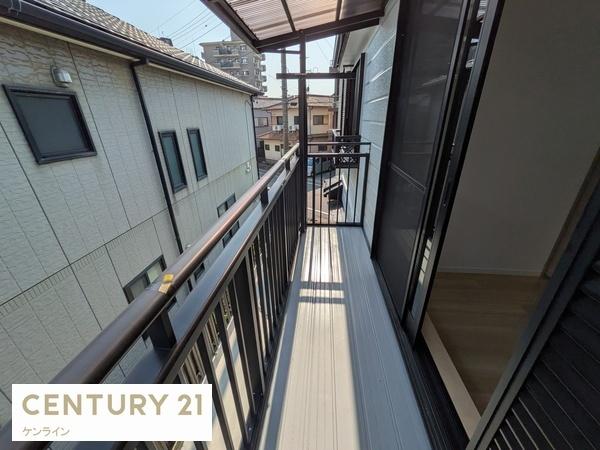 名古屋市南区呼続１丁目の中古一戸建て