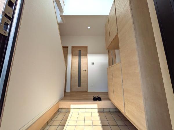名古屋市南区呼続１丁目の中古一戸建て
