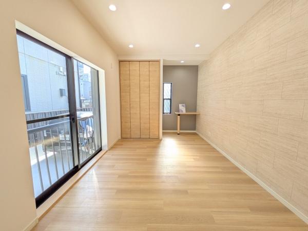 名古屋市南区呼続１丁目の中古一戸建て