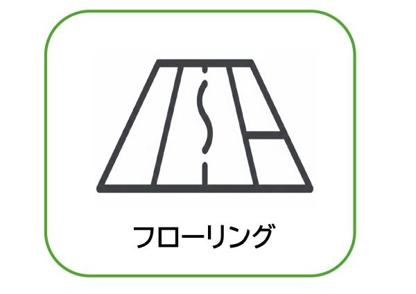 名古屋市瑞穂区船原町１丁目の新築一戸建