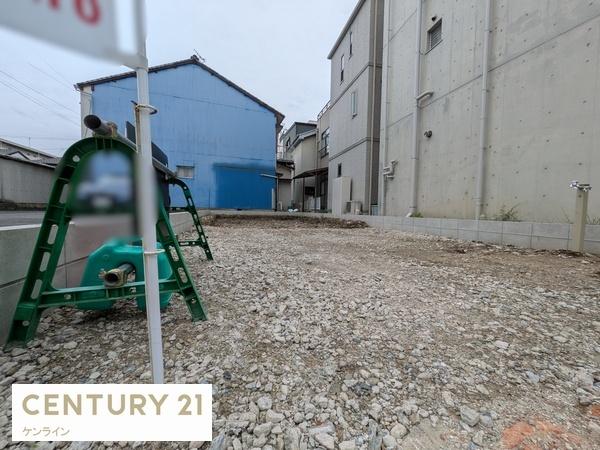 名古屋市瑞穂区船原町１丁目の新築一戸建
