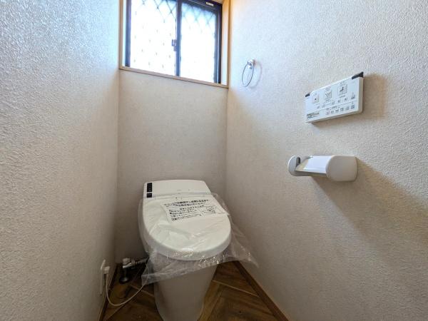 名古屋市天白区山根町の中古一戸建て