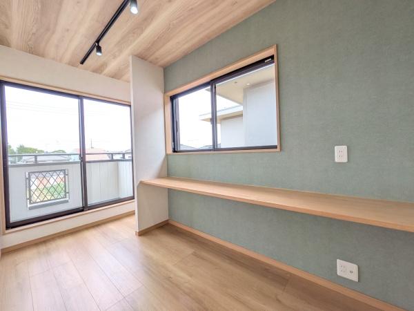 名古屋市天白区山根町の中古一戸建て