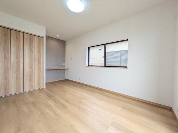 名古屋市天白区山根町の中古一戸建て