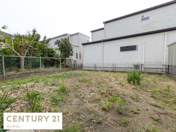 名古屋市天白区山根町の中古一戸建て