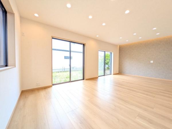 名古屋市天白区山根町の中古一戸建て