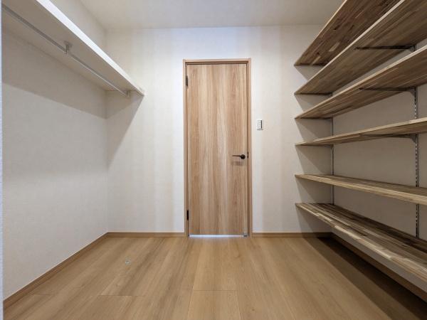 名古屋市天白区山根町の中古一戸建て