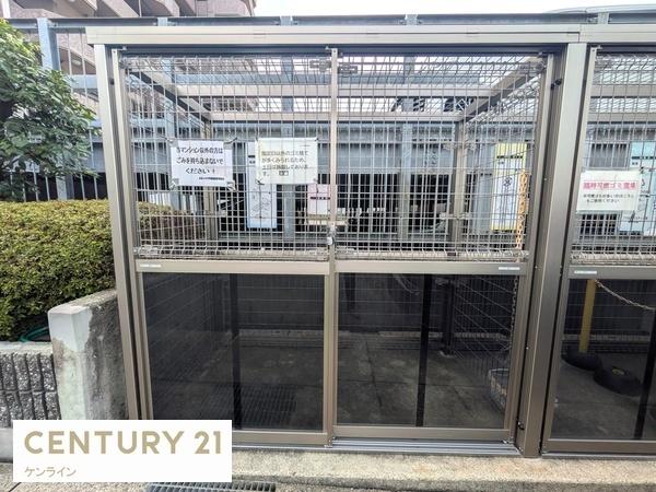 ネオハイツ平針南　中古マンション