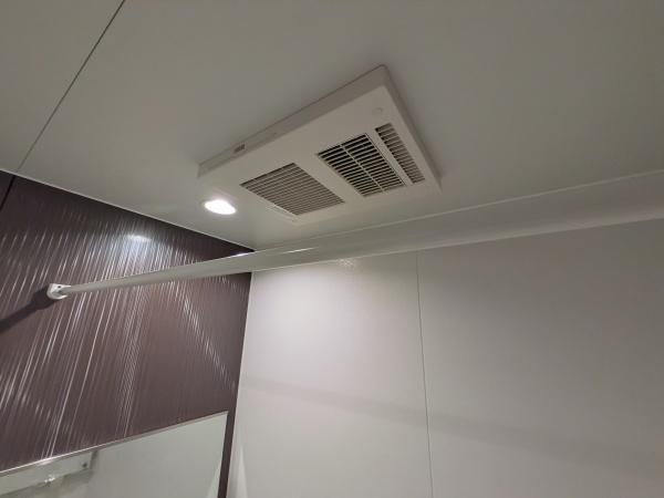 八事月見ヶ岡シティハウスセンターガーデン