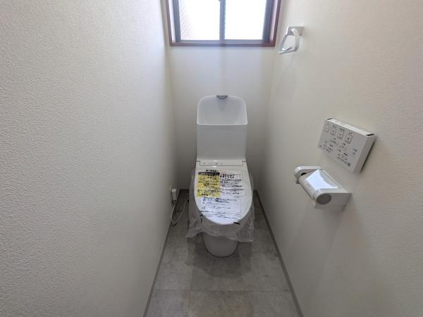 名古屋市中村区横井１丁目の中古一戸建て