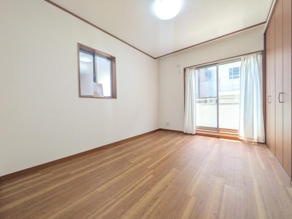 名古屋市中村区横井１丁目の中古一戸建て