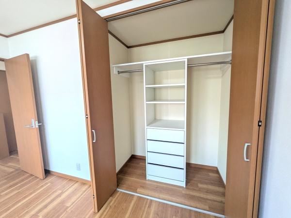 名古屋市中村区横井１丁目の中古一戸建て