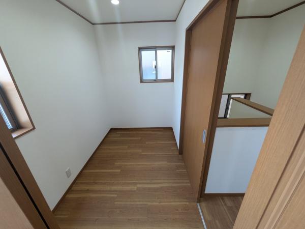 名古屋市中村区横井１丁目の中古一戸建て