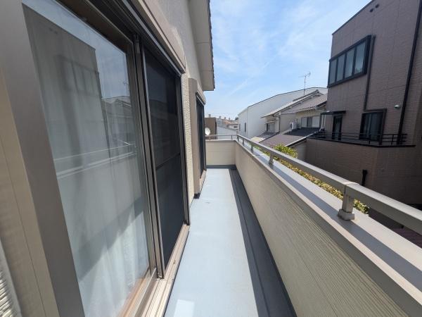 名古屋市中村区横井１丁目の中古一戸建て