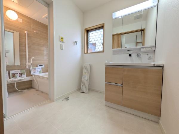 名古屋市緑区亀が洞２丁目の中古一戸建て