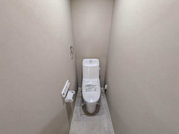 名古屋市緑区亀が洞２丁目の中古一戸建て